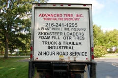 ADV_COMM_TRUCK_REAR
