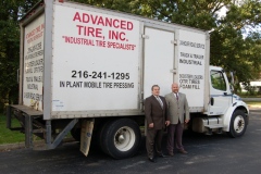 ADV_TRUCK_COMM1