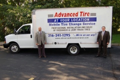 ADV_TRUCK_CONSUMER1