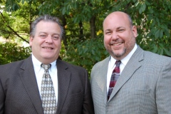 RON_STEVE_CLOSEUP1